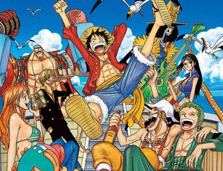 《恶魔触手》动漫在线看全集